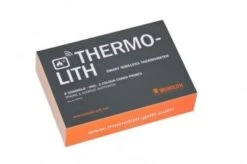 Monolith Thermolith Bluetooth Thermometer 11 Monolith Thermolith Bluetooth Thermometer -Barbecue In De Thuiskeuken monolith thermolith bluetooth thermometer 3