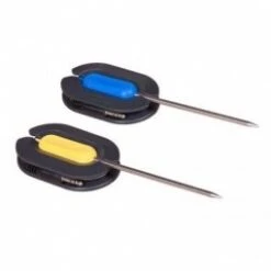 Monolith Thermolith Bluetooth Thermometer 13 Monolith Thermolith Bluetooth Thermometer -Barbecue In De Thuiskeuken monolith thermolith bluetooth thermometer 5