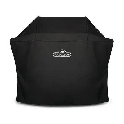 Napoleon Afdekhoes Voor Prestige 625 3 Napoleon Afdekhoes Voor Prestige 625