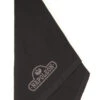 Napoleon BBQ Handdoek -Barbecue In De Thuiskeuken napoleon bbq handdoek