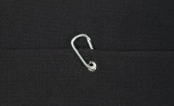 Napoleon BBQ Handdoek 8 Napoleon BBQ Handdoek -Barbecue In De Thuiskeuken napoleon bbq handdoek 2