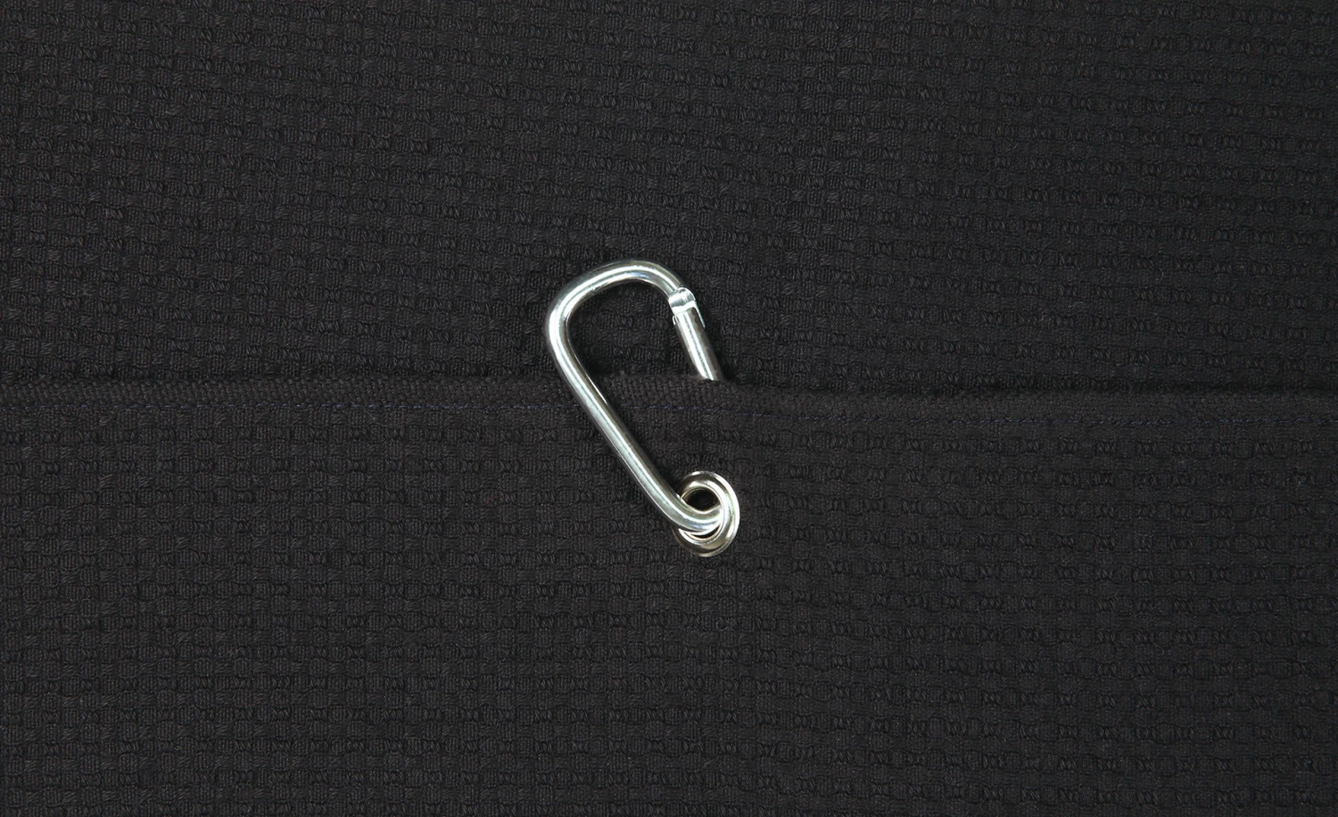 Napoleon BBQ Handdoek 5 Napoleon BBQ Handdoek - Afbeelding 3