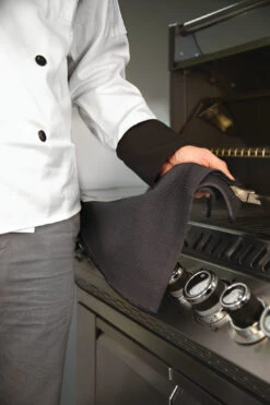 Napoleon BBQ Handdoek 9 Napoleon BBQ Handdoek -Barbecue In De Thuiskeuken napoleon bbq handdoek 3