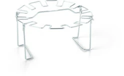 Napoleon Drumstickhouder Met Schaal 8 Napoleon Drumstickhouder Met Schaal -Barbecue In De Thuiskeuken napoleon drumstickhouder met schaal 2