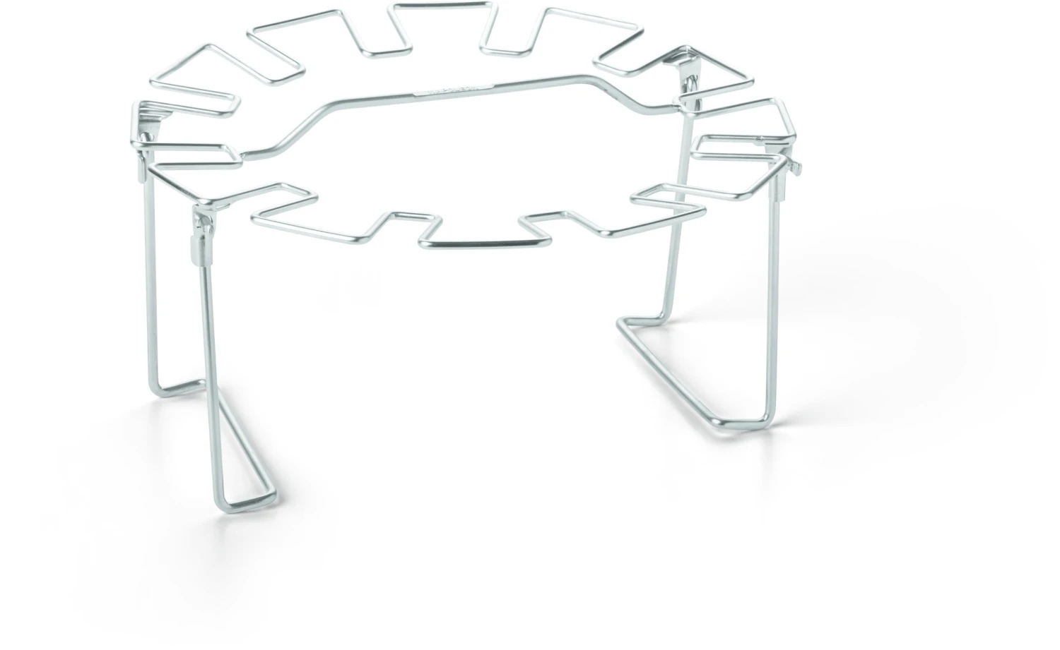 Napoleon Drumstickhouder Met Schaal 5 Napoleon Drumstickhouder Met Schaal - Afbeelding 3