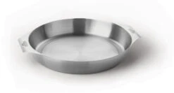 Napoleon Drumstickhouder Met Schaal 9 Napoleon Drumstickhouder Met Schaal -Barbecue In De Thuiskeuken napoleon drumstickhouder met schaal 3