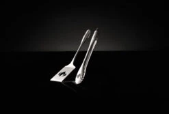 Napoleon Gereedschapset Van RVS 2-delig -Barbecue In De Thuiskeuken napoleon gereedschapset van rvs 2 delig 3