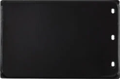 Napoleon Grillplaat Dubbelzijdig -Barbecue In De Thuiskeuken napoleon grillplaat dubbelzijdig 4