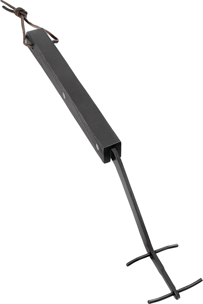 Napoleon Grillrooster Lifter 3 Napoleon Grillrooster Lifter