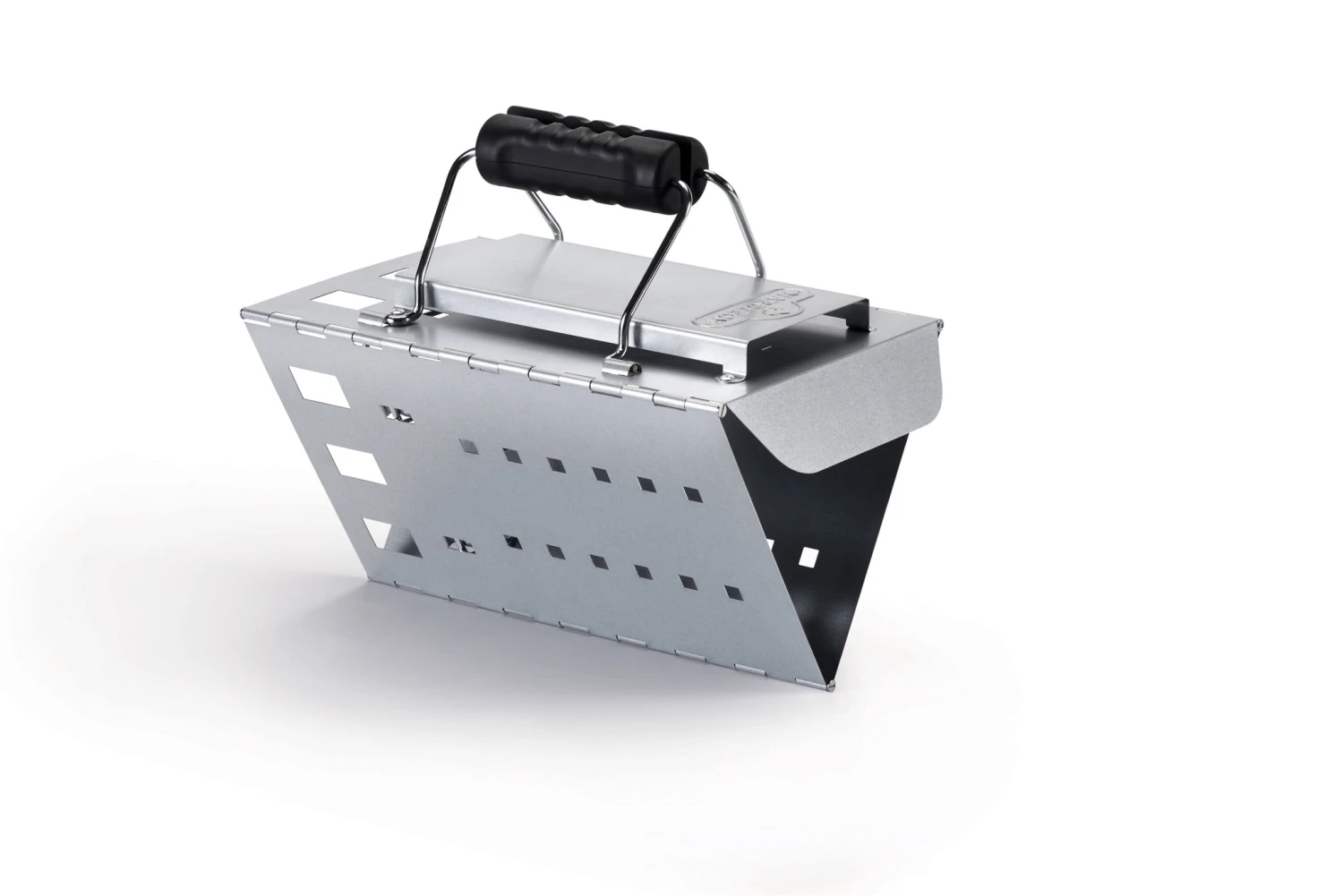 Napoleon Houtskoolstarter Firestarter 5 Napoleon Houtskoolstarter Firestarter - Afbeelding 3