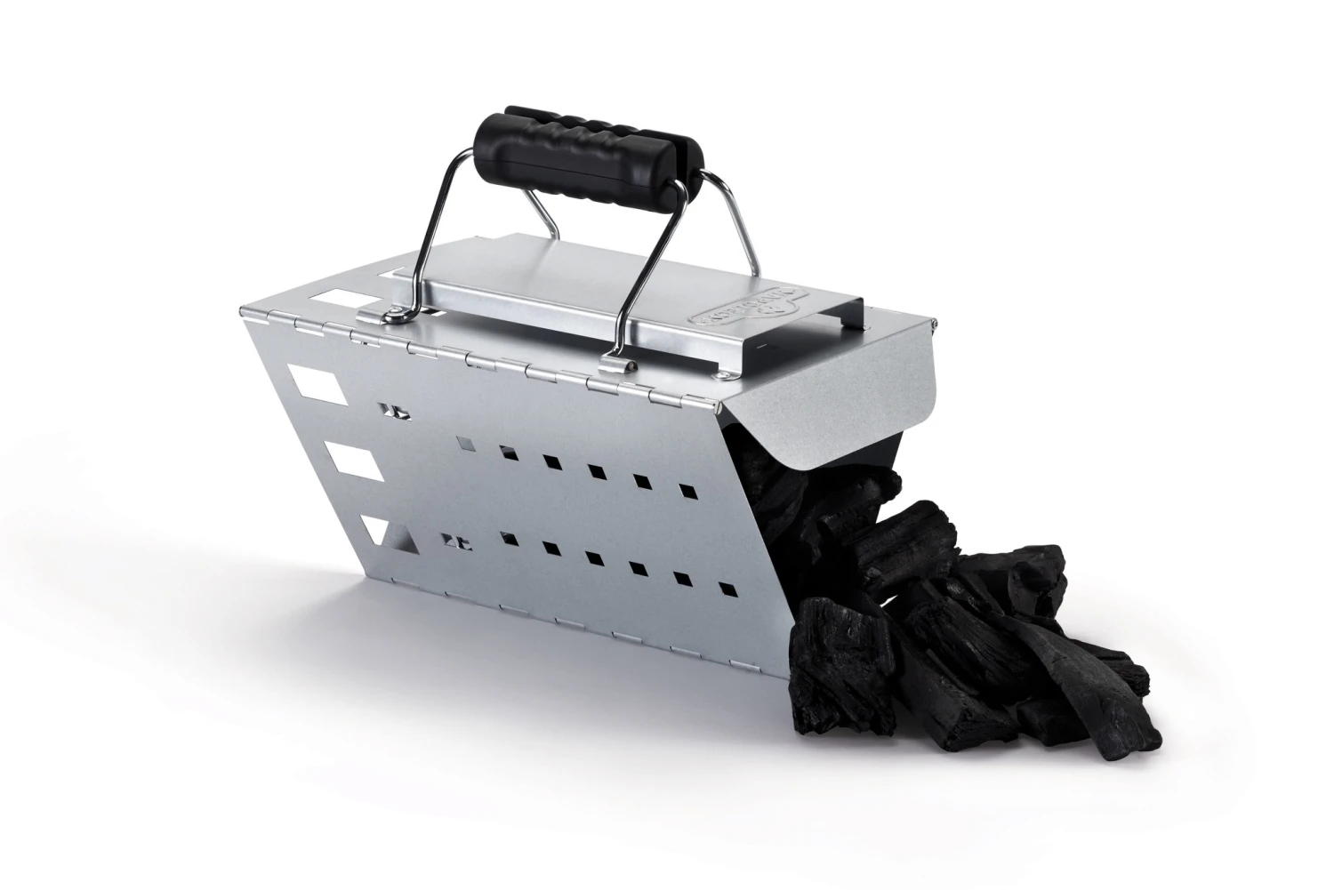 Napoleon Houtskoolstarter Firestarter 3 Napoleon Houtskoolstarter Firestarter