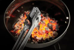 Napoleon Houtskooltoolset 2-delig 7 Napoleon Houtskooltoolset 2-delig -Barbecue In De Thuiskeuken napoleon houtskooltoolset 2 delig 2