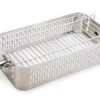 Napoleon Napoleon Verstelbare RVS Grillmand Voor Rotisserie 2 Napoleon Napoleon Verstelbare RVS Grillmand Voor Rotisserie -Barbecue In De Thuiskeuken napoleon napoleon verstelbare rvs grillmand voor r