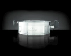 Napoleon Pizzaoven En Draaispit Voor Houtskool Kettle 57cm 8 Napoleon Pizzaoven En Draaispit Voor Houtskool Kettle 57cm -Barbecue In De Thuiskeuken napoleon pizzaoven en draaispit voor houtskool ket 2