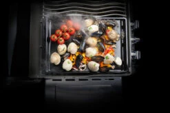 Napoleon Plancha 6 Napoleon Plancha -Barbecue In De Thuiskeuken napoleon plancha 1