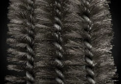 Napoleon RVS Grillborstel 3x Parel Met Schraper 7 Napoleon RVS Grillborstel 3x Parel Met Schraper -Barbecue In De Thuiskeuken napoleon rvs grillborstel 3x parel met schraper 2