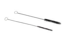 Barbecue In De Thuiskeuken -Barbecue In De Thuiskeuken napoleon rvs marinade injectiespuit inclusief 2 na 1