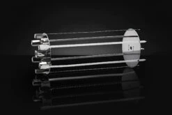 Napoleon RVS Shaslikset Voor Draaispit -Barbecue In De Thuiskeuken napoleon rvs shaslikset voor draaispit 2