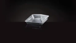 Napoleon TravelQ Vetopvangbak 16x16.5cm (5st) 7 Napoleon TravelQ Vetopvangbak 16x16.5cm (5st) -Barbecue In De Thuiskeuken napoleon travelq vetopvangbak 16x165cm 5st 2