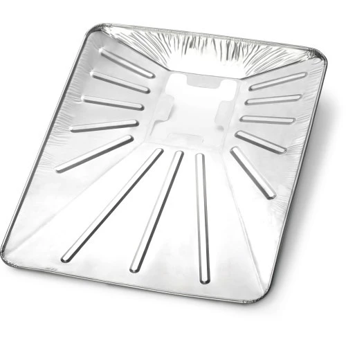 Napoleon Vetopvangschaal Freestyle 365 (3st) 3 Napoleon Vetopvangschaal Freestyle 365 (3st)