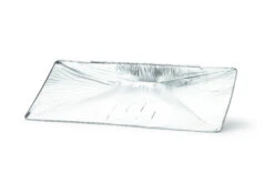 Napoleon Vetopvangschaal PRO500 (3st) -Barbecue In De Thuiskeuken napoleon vetopvangschaal pro500 3st 1