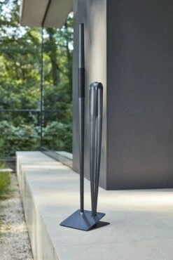 Ofyr Buffadoo Set (blaaspijp En Houttang/pook) 19 Ofyr Buffadoo Set (blaaspijp En Houttang/pook) -Barbecue In De Thuiskeuken ofyr buffadoo set blaaspijp en houttang pook 6