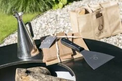 Ofyr Cederhouten Plankjes 7 Ofyr Cederhouten Plankjes -Barbecue In De Thuiskeuken ofyr cederhouten plankjes 2