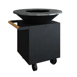 Ofyr Classic Black 100 Pro