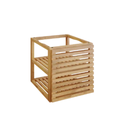 Ofyr Ofyr Inserts Inbouw Kast -Barbecue In De Thuiskeuken ofyr ofyr inserts inbouw kast 1