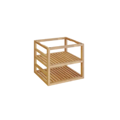 Ofyr Ofyr Inserts Inbouw Kast -Barbecue In De Thuiskeuken ofyr ofyr inserts inbouw kast 3