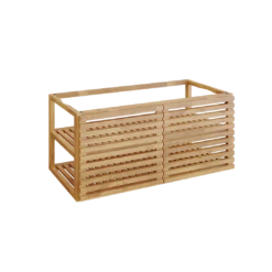 Ofyr Ofyr Inserts Inbouw Kast -Barbecue In De Thuiskeuken ofyr ofyr inserts inbouw kast 5