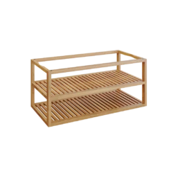 Ofyr Ofyr Inserts Inbouw Kast -Barbecue In De Thuiskeuken ofyr ofyr inserts inbouw kast 7