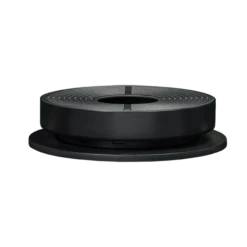 Ofyr OFYR Tablo De Compacte Tafelgrill