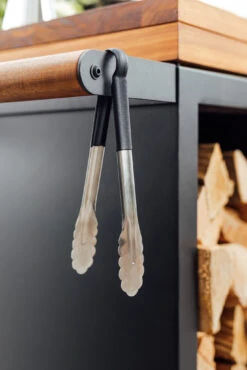 Ofyr Ofyr Tang 7 Ofyr Ofyr Tang -Barbecue In De Thuiskeuken ofyr ofyr tang 1