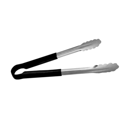 Ofyr Ofyr Tang 3 Ofyr Ofyr Tang