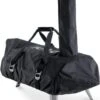 Ooni Karu 12 Carry Cover / Draagtas 2 Ooni Karu 12 Carry Cover / Draagtas -Barbecue In De Thuiskeuken ooni karu 12 carry cover draagtas