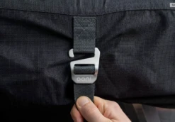 Ooni Karu 16 Beschermhoes Draagtas 10 Ooni Karu 16 Beschermhoes Draagtas -Barbecue In De Thuiskeuken ooni karu 16 beschermhoes draagtas 2