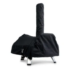 Ooni Karu 16 Beschermhoes Draagtas