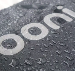 Ooni Karu 16 Beschermhoes Draagtas 11 Ooni Karu 16 Beschermhoes Draagtas -Barbecue In De Thuiskeuken ooni karu 16 beschermhoes draagtas 3