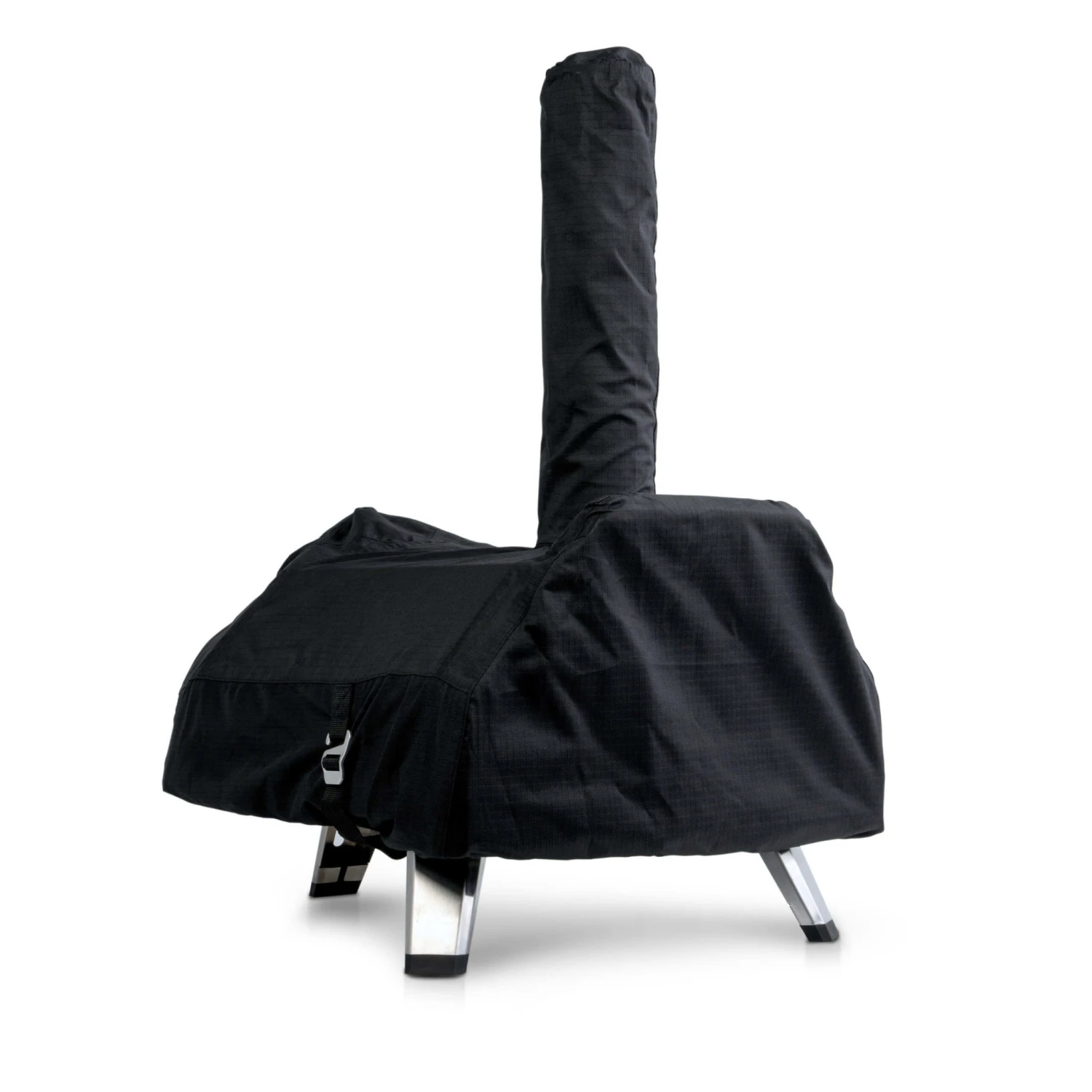 Ooni Karu 16 Beschermhoes Draagtas 3 Ooni Karu 16 Beschermhoes Draagtas