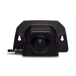 Ooni Karu 16 Gasbrander 8 Ooni Karu 16 Gasbrander -Barbecue In De Thuiskeuken ooni karu 16 gasbrander 2