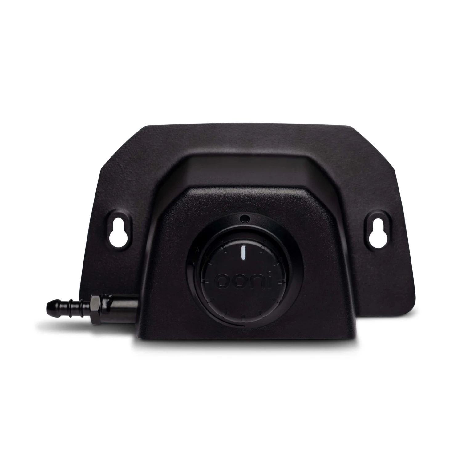 Ooni Karu 16 Gasbrander 5 Ooni Karu 16 Gasbrander - Afbeelding 3