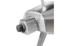 Ooni Karu Gas Burner 7 Ooni Karu Gas Burner -Barbecue In De Thuiskeuken ooni karu gas burner 2