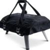 Ooni Koda 12 Carry Cover / Draagtas -Barbecue In De Thuiskeuken ooni koda 12 carry cover draagtas