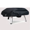 Ooni Koda 16 Carry Cover / Draagtas -Barbecue In De Thuiskeuken ooni koda 16 carry cover draagtas