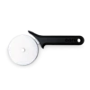 Ooni Pizza Cutter Wiel -Barbecue In De Thuiskeuken ooni pizza cutter wiel