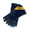 Ooni Pizza Oven Gloves (handschoenen) -Barbecue In De Thuiskeuken ooni pizza oven gloves handschoenen