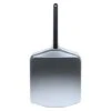 Ooni Pizza Schep - Pizza Peel 12 Inch -Barbecue In De Thuiskeuken ooni pizza schep pizza peel 12 inch