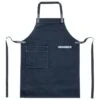 Ooni Pizzaiolo Apron (schort) 2 Ooni Pizzaiolo Apron (schort) -Barbecue In De Thuiskeuken ooni pizzaiolo apron schort