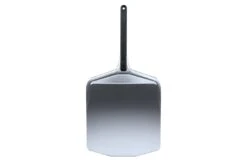 Ooni Pizzaschep - Pizza Peel 14 Inch